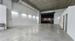 Shine@tuas South (D22), Factory #551007861